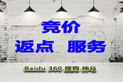 知乎信息流广告投放策略及成功案例