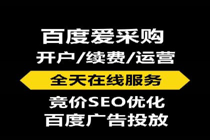 SEM服务案例：助力企业拓展海外市场